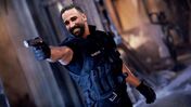 Adil Rami