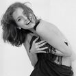Ana Catharina, do 'Big Brother'