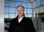 Tom Hagen