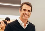 Pedro Lima