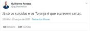 Guilherme Fonseca