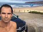 Pedro Lima