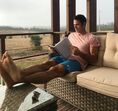 Pedro Lima