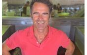 Pedro Lima