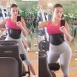 Georgina Rodríguez