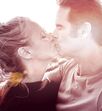 Pedro Lima e Anna Westerlund