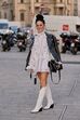 Street style