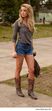 Street style