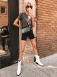 Street style