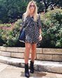 Street style