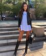 Street style