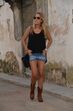Street style