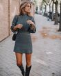 Street style