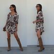 Street style