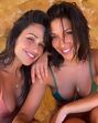 Rita Pereira