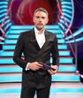 Cláudio Ramos