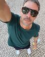 Cláudio Ramos