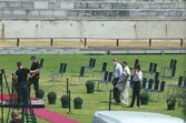 Funeral PEdro Lima