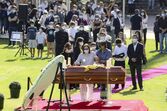 Funeral de Pedro Lima