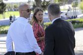 Funeral de Pedro Lima