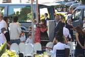 Funeral de Pedro Lima