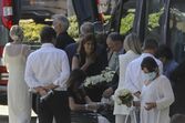  Funeral de Pedro Lima
