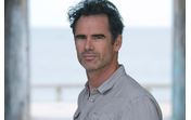 pedro lima