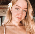 Anastasia Tropitsel