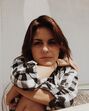 Anna Eremin