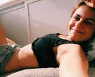 Anna Eremin