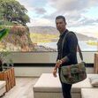 Cristiano Ronaldo, relógios