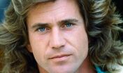 mel gibson