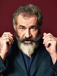 mel gibson
