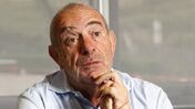 António Parente