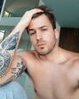 David Carreira