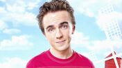 Frankie Muniz