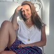 catarina furtado