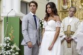 Nazaré, novela