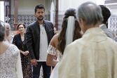 Nazaré, novela