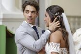 Nazaré, novela