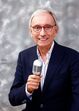 Júlio Isidro