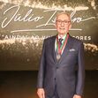 Júlio Isidro