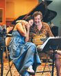 Sofia Grillo, Rui Veloso, sofia ribeiro, música