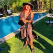 Ana Salazar