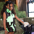 north west, kardashian