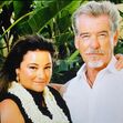 pierce brosnan