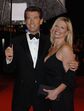 pierce brosnan