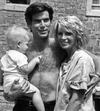 pierce brosnan