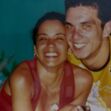 Rita Ferro Rodrigues, Rúben Rua
