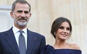 Nova crise no casamento? A frase de Letizia que mostra que está farta do marido